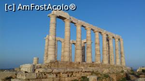 [P05] Templul lui Poseidon, de aproape » foto by irinad
 - 
<span class="allrVoted glyphicon glyphicon-heart hidden" id="av1059030"></span>
<a class="m-l-10 hidden" id="sv1059030" onclick="voting_Foto_DelVot(,1059030,19763)" role="button">șterge vot <span class="glyphicon glyphicon-remove"></span></a>
<a id="v91059030" class=" c-red"  onclick="voting_Foto_SetVot(1059030)" role="button"><span class="glyphicon glyphicon-heart-empty"></span> <b>LIKE</b> = Votează poza</a> <img class="hidden"  id="f1059030W9" src="/imagini/loader.gif" border="0" /><span class="AjErrMes hidden" id="e1059030ErM"></span>