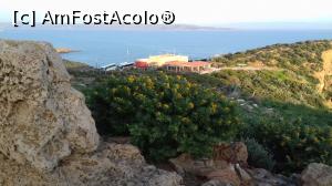 [P06] Taverna Naos, în vecinătatea templului » foto by irinad
 - 
<span class="allrVoted glyphicon glyphicon-heart hidden" id="av1059031"></span>
<a class="m-l-10 hidden" id="sv1059031" onclick="voting_Foto_DelVot(,1059031,19763)" role="button">șterge vot <span class="glyphicon glyphicon-remove"></span></a>
<a id="v91059031" class=" c-red"  onclick="voting_Foto_SetVot(1059031)" role="button"><span class="glyphicon glyphicon-heart-empty"></span> <b>LIKE</b> = Votează poza</a> <img class="hidden"  id="f1059031W9" src="/imagini/loader.gif" border="0" /><span class="AjErrMes hidden" id="e1059031ErM"></span>