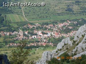 [P38] Pe traseu spre Piatra Secuiului » foto by zlatna
 - 
<span class="allrVoted glyphicon glyphicon-heart hidden" id="av1222100"></span>
<a class="m-l-10 hidden" id="sv1222100" onclick="voting_Foto_DelVot(,1222100,19767)" role="button">șterge vot <span class="glyphicon glyphicon-remove"></span></a>
<a id="v91222100" class=" c-red"  onclick="voting_Foto_SetVot(1222100)" role="button"><span class="glyphicon glyphicon-heart-empty"></span> <b>LIKE</b> = Votează poza</a> <img class="hidden"  id="f1222100W9" src="/imagini/loader.gif" border="0" /><span class="AjErrMes hidden" id="e1222100ErM"></span>