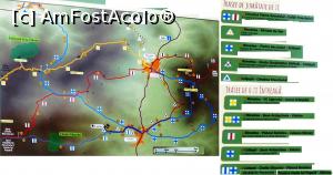 [P05] Harta cu traseele montane în zona Rimetea-Colțești » foto by Lucien
 - 
<span class="allrVoted glyphicon glyphicon-heart hidden" id="av892110"></span>
<a class="m-l-10 hidden" id="sv892110" onclick="voting_Foto_DelVot(,892110,19767)" role="button">șterge vot <span class="glyphicon glyphicon-remove"></span></a>
<a id="v9892110" class=" c-red"  onclick="voting_Foto_SetVot(892110)" role="button"><span class="glyphicon glyphicon-heart-empty"></span> <b>LIKE</b> = Votează poza</a> <img class="hidden"  id="f892110W9" src="/imagini/loader.gif" border="0" /><span class="AjErrMes hidden" id="e892110ErM"></span>