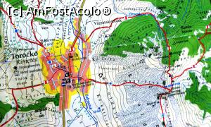 [P06] Reproducere după harta geografică a zonei Rimetea. Harta este în ungurește pentru-că mi-a fost oferită de o familie de unguri (din Ungaria) în timp ce discutam probleme de orientare pe vârful Pietrei Secuiului » foto by Lucien
 - 
<span class="allrVoted glyphicon glyphicon-heart hidden" id="av892111"></span>
<a class="m-l-10 hidden" id="sv892111" onclick="voting_Foto_DelVot(,892111,19767)" role="button">șterge vot <span class="glyphicon glyphicon-remove"></span></a>
<a id="v9892111" class=" c-red"  onclick="voting_Foto_SetVot(892111)" role="button"><span class="glyphicon glyphicon-heart-empty"></span> <b>LIKE</b> = Votează poza</a> <img class="hidden"  id="f892111W9" src="/imagini/loader.gif" border="0" /><span class="AjErrMes hidden" id="e892111ErM"></span>