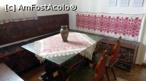 [P08] Muzeul etnografic din Rimetea: interior tradițional local care îmbină deopotrivă elemente secuiești și germane » foto by Lucien
 - 
<span class="allrVoted glyphicon glyphicon-heart hidden" id="av892113"></span>
<a class="m-l-10 hidden" id="sv892113" onclick="voting_Foto_DelVot(,892113,19767)" role="button">șterge vot <span class="glyphicon glyphicon-remove"></span></a>
<a id="v9892113" class=" c-red"  onclick="voting_Foto_SetVot(892113)" role="button"><span class="glyphicon glyphicon-heart-empty"></span> <b>LIKE</b> = Votează poza</a> <img class="hidden"  id="f892113W9" src="/imagini/loader.gif" border="0" /><span class="AjErrMes hidden" id="e892113ErM"></span>
