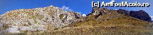 [P02] Piatra Secuiului-panorama » foto by spiros
 - 
<span class="allrVoted glyphicon glyphicon-heart hidden" id="av562009"></span>
<a class="m-l-10 hidden" id="sv562009" onclick="voting_Foto_DelVot(,562009,19767)" role="button">șterge vot <span class="glyphicon glyphicon-remove"></span></a>
<a id="v9562009" class=" c-red"  onclick="voting_Foto_SetVot(562009)" role="button"><span class="glyphicon glyphicon-heart-empty"></span> <b>LIKE</b> = Votează poza</a> <img class="hidden"  id="f562009W9" src="/imagini/loader.gif" border="0" /><span class="AjErrMes hidden" id="e562009ErM"></span>