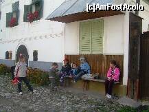 [P17] Supravegheati de crestele severe ale muntilor, parca si joaca copiilor e mai linistita » foto by dorgo
 - 
<span class="allrVoted glyphicon glyphicon-heart hidden" id="av203205"></span>
<a class="m-l-10 hidden" id="sv203205" onclick="voting_Foto_DelVot(,203205,19767)" role="button">șterge vot <span class="glyphicon glyphicon-remove"></span></a>
<a id="v9203205" class=" c-red"  onclick="voting_Foto_SetVot(203205)" role="button"><span class="glyphicon glyphicon-heart-empty"></span> <b>LIKE</b> = Votează poza</a> <img class="hidden"  id="f203205W9" src="/imagini/loader.gif" border="0" /><span class="AjErrMes hidden" id="e203205ErM"></span>