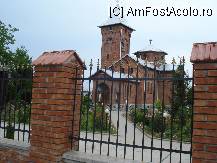 [P01] Manastirea Pissiota - vazuta din paracarea manastirii » foto by Diaura*
 - 
<span class="allrVoted glyphicon glyphicon-heart hidden" id="av102037"></span>
<a class="m-l-10 hidden" id="sv102037" onclick="voting_Foto_DelVot(,102037,19769)" role="button">șterge vot <span class="glyphicon glyphicon-remove"></span></a>
<a id="v9102037" class=" c-red"  onclick="voting_Foto_SetVot(102037)" role="button"><span class="glyphicon glyphicon-heart-empty"></span> <b>LIKE</b> = Votează poza</a> <img class="hidden"  id="f102037W9" src="/imagini/loader.gif" border="0" /><span class="AjErrMes hidden" id="e102037ErM"></span>