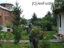 [P03] Manastirea Pissiota - primii pasi  facuti in curte » foto by Diaura*
 - 
<span class="allrVoted glyphicon glyphicon-heart hidden" id="av102040"></span>
<a class="m-l-10 hidden" id="sv102040" onclick="voting_Foto_DelVot(,102040,19769)" role="button">șterge vot <span class="glyphicon glyphicon-remove"></span></a>
<a id="v9102040" class=" c-red"  onclick="voting_Foto_SetVot(102040)" role="button"><span class="glyphicon glyphicon-heart-empty"></span> <b>LIKE</b> = Votează poza</a> <img class="hidden"  id="f102040W9" src="/imagini/loader.gif" border="0" /><span class="AjErrMes hidden" id="e102040ErM"></span>