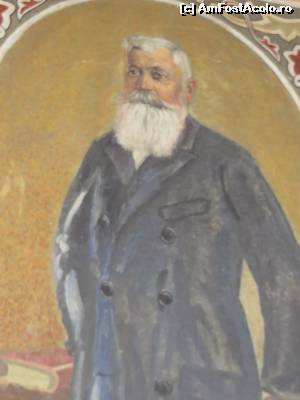 [P15] Ing. Nicolae Pissiota - pictură în biserică.  » foto by tata123 🔱
 - 
<span class="allrVoted glyphicon glyphicon-heart hidden" id="av671391"></span>
<a class="m-l-10 hidden" id="sv671391" onclick="voting_Foto_DelVot(,671391,19769)" role="button">șterge vot <span class="glyphicon glyphicon-remove"></span></a>
<a id="v9671391" class=" c-red"  onclick="voting_Foto_SetVot(671391)" role="button"><span class="glyphicon glyphicon-heart-empty"></span> <b>LIKE</b> = Votează poza</a> <img class="hidden"  id="f671391W9" src="/imagini/loader.gif" border="0" /><span class="AjErrMes hidden" id="e671391ErM"></span>