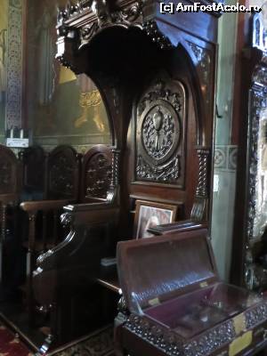 [P18] Piese de mobilier sculptat în biserică - Pissiota » foto by tata123 🔱
 - 
<span class="allrVoted glyphicon glyphicon-heart hidden" id="av671397"></span>
<a class="m-l-10 hidden" id="sv671397" onclick="voting_Foto_DelVot(,671397,19769)" role="button">șterge vot <span class="glyphicon glyphicon-remove"></span></a>
<a id="v9671397" class=" c-red"  onclick="voting_Foto_SetVot(671397)" role="button"><span class="glyphicon glyphicon-heart-empty"></span> <b>LIKE</b> = Votează poza</a> <img class="hidden"  id="f671397W9" src="/imagini/loader.gif" border="0" /><span class="AjErrMes hidden" id="e671397ErM"></span>
