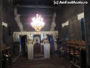 [P05] Interiorul bisericii Rebegești.  » foto by tata123 🔱
 - 
<span class="allrVoted glyphicon glyphicon-heart hidden" id="av671371"></span>
<a class="m-l-10 hidden" id="sv671371" onclick="voting_Foto_DelVot(,671371,19769)" role="button">șterge vot <span class="glyphicon glyphicon-remove"></span></a>
<a id="v9671371" class=" c-red"  onclick="voting_Foto_SetVot(671371)" role="button"><span class="glyphicon glyphicon-heart-empty"></span> <b>LIKE</b> = Votează poza</a> <img class="hidden"  id="f671371W9" src="/imagini/loader.gif" border="0" /><span class="AjErrMes hidden" id="e671371ErM"></span>