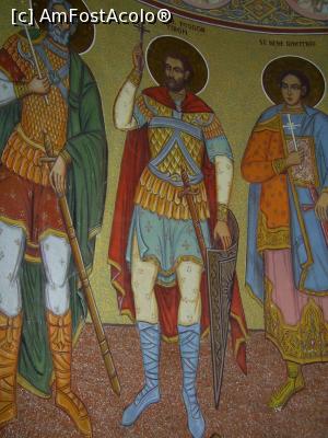 [P22] Mănăstirea Dealu - Interiorul bisericii. Pictura murală. » foto by iulianic
 - 
<span class="allrVoted glyphicon glyphicon-heart hidden" id="av1208878"></span>
<a class="m-l-10 hidden" id="sv1208878" onclick="voting_Foto_DelVot(,1208878,19770)" role="button">șterge vot <span class="glyphicon glyphicon-remove"></span></a>
<a id="v91208878" class=" c-red"  onclick="voting_Foto_SetVot(1208878)" role="button"><span class="glyphicon glyphicon-heart-empty"></span> <b>LIKE</b> = Votează poza</a> <img class="hidden"  id="f1208878W9" src="/imagini/loader.gif" border="0" /><span class="AjErrMes hidden" id="e1208878ErM"></span>