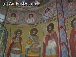 [P24] Mănăstirea Dealu - Interiorul bisericii. Pictura murală. » foto by iulianic
 - 
<span class="allrVoted glyphicon glyphicon-heart hidden" id="av1208880"></span>
<a class="m-l-10 hidden" id="sv1208880" onclick="voting_Foto_DelVot(,1208880,19770)" role="button">șterge vot <span class="glyphicon glyphicon-remove"></span></a>
<a id="v91208880" class=" c-red"  onclick="voting_Foto_SetVot(1208880)" role="button"><span class="glyphicon glyphicon-heart-empty"></span> <b>LIKE</b> = Votează poza</a> <img class="hidden"  id="f1208880W9" src="/imagini/loader.gif" border="0" /><span class="AjErrMes hidden" id="e1208880ErM"></span>