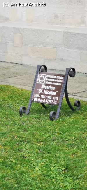 [P04] <strong>Mănăstirea Dealu</strong> » foto by ⭐ValentinB_88⭐
 - 
<span class="allrVoted glyphicon glyphicon-heart hidden" id="av1341220"></span>
<a class="m-l-10 hidden" id="sv1341220" onclick="voting_Foto_DelVot(,1341220,19770)" role="button">șterge vot <span class="glyphicon glyphicon-remove"></span></a>
<a id="v91341220" class=" c-red"  onclick="voting_Foto_SetVot(1341220)" role="button"><span class="glyphicon glyphicon-heart-empty"></span> <b>LIKE</b> = Votează poza</a> <img class="hidden"  id="f1341220W9" src="/imagini/loader.gif" border="0" /><span class="AjErrMes hidden" id="e1341220ErM"></span>