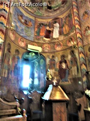 [P20] Picturi interior biserica Sf. Nicolae, măn. Dealu » foto by Michi
 - 
<span class="allrVoted glyphicon glyphicon-heart hidden" id="av1384280"></span>
<a class="m-l-10 hidden" id="sv1384280" onclick="voting_Foto_DelVot(,1384280,19770)" role="button">șterge vot <span class="glyphicon glyphicon-remove"></span></a>
<a id="v91384280" class=" c-red"  onclick="voting_Foto_SetVot(1384280)" role="button"><span class="glyphicon glyphicon-heart-empty"></span> <b>LIKE</b> = Votează poza</a> <img class="hidden"  id="f1384280W9" src="/imagini/loader.gif" border="0" /><span class="AjErrMes hidden" id="e1384280ErM"></span>