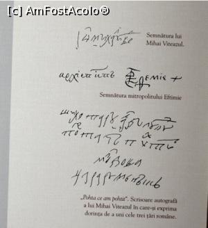 [P36] Scrisoarea autografă a lui Mihai Viteazul pt unirea celor trei tări românesti ˝ASTA-I POHTA CE POHTESC˝ » foto by Michi
 - 
<span class="allrVoted glyphicon glyphicon-heart hidden" id="av1384296"></span>
<a class="m-l-10 hidden" id="sv1384296" onclick="voting_Foto_DelVot(,1384296,19770)" role="button">șterge vot <span class="glyphicon glyphicon-remove"></span></a>
<a id="v91384296" class=" c-red"  onclick="voting_Foto_SetVot(1384296)" role="button"><span class="glyphicon glyphicon-heart-empty"></span> <b>LIKE</b> = Votează poza</a> <img class="hidden"  id="f1384296W9" src="/imagini/loader.gif" border="0" /><span class="AjErrMes hidden" id="e1384296ErM"></span>