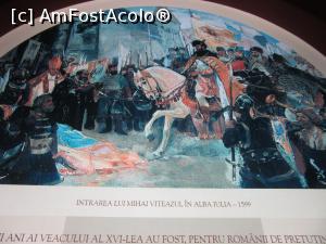 [P48] Intrarea triumfala a lui Mihai Viteazul în 1599 » foto by Michi
 - 
<span class="allrVoted glyphicon glyphicon-heart hidden" id="av1384308"></span>
<a class="m-l-10 hidden" id="sv1384308" onclick="voting_Foto_DelVot(,1384308,19770)" role="button">șterge vot <span class="glyphicon glyphicon-remove"></span></a>
<a id="v91384308" class=" c-red"  onclick="voting_Foto_SetVot(1384308)" role="button"><span class="glyphicon glyphicon-heart-empty"></span> <b>LIKE</b> = Votează poza</a> <img class="hidden"  id="f1384308W9" src="/imagini/loader.gif" border="0" /><span class="AjErrMes hidden" id="e1384308ErM"></span>