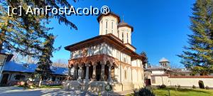 [P06] Biserica „Sf. Nicolae”. » foto by tata123 🔱
 - 
<span class="allrVoted glyphicon glyphicon-heart hidden" id="av1414698"></span>
<a class="m-l-10 hidden" id="sv1414698" onclick="voting_Foto_DelVot(,1414698,19771)" role="button">șterge vot <span class="glyphicon glyphicon-remove"></span></a>
<a id="v91414698" class=" c-red"  onclick="voting_Foto_SetVot(1414698)" role="button"><span class="glyphicon glyphicon-heart-empty"></span> <b>LIKE</b> = Votează poza</a> <img class="hidden"  id="f1414698W9" src="/imagini/loader.gif" border="0" /><span class="AjErrMes hidden" id="e1414698ErM"></span>