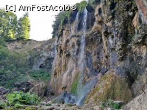 [P10] Cascada Pișoaia Vidrii, sat Nemeși, com. Vidra, Munții Apuseni » foto by Dana2008
 - 
<span class="allrVoted glyphicon glyphicon-heart hidden" id="av1040776"></span>
<a class="m-l-10 hidden" id="sv1040776" onclick="voting_Foto_DelVot(,1040776,19774)" role="button">șterge vot <span class="glyphicon glyphicon-remove"></span></a>
<a id="v91040776" class=" c-red"  onclick="voting_Foto_SetVot(1040776)" role="button"><span class="glyphicon glyphicon-heart-empty"></span> <b>LIKE</b> = Votează poza</a> <img class="hidden"  id="f1040776W9" src="/imagini/loader.gif" border="0" /><span class="AjErrMes hidden" id="e1040776ErM"></span>