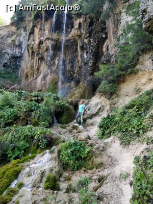 [P12] Cascada Pișoaia Vidrii, sat Nemeși, com. Vidra, Munții Apuseni » foto by Dana2008
 - 
<span class="allrVoted glyphicon glyphicon-heart hidden" id="av1040778"></span>
<a class="m-l-10 hidden" id="sv1040778" onclick="voting_Foto_DelVot(,1040778,19774)" role="button">șterge vot <span class="glyphicon glyphicon-remove"></span></a>
<a id="v91040778" class=" c-red"  onclick="voting_Foto_SetVot(1040778)" role="button"><span class="glyphicon glyphicon-heart-empty"></span> <b>LIKE</b> = Votează poza</a> <img class="hidden"  id="f1040778W9" src="/imagini/loader.gif" border="0" /><span class="AjErrMes hidden" id="e1040778ErM"></span>