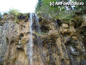 [P12] „Cascada Pişoaia” / Folosiţi-vă imaginaţia!  » foto by Utube
 - 
<span class="allrVoted glyphicon glyphicon-heart hidden" id="av410643"></span>
<a class="m-l-10 hidden" id="sv410643" onclick="voting_Foto_DelVot(,410643,19774)" role="button">șterge vot <span class="glyphicon glyphicon-remove"></span></a>
<a id="v9410643" class=" c-red"  onclick="voting_Foto_SetVot(410643)" role="button"><span class="glyphicon glyphicon-heart-empty"></span> <b>LIKE</b> = Votează poza</a> <img class="hidden"  id="f410643W9" src="/imagini/loader.gif" border="0" /><span class="AjErrMes hidden" id="e410643ErM"></span>