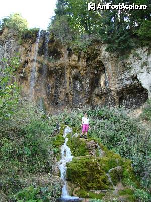 [P21] „Cascada Pişoaia” » foto by Utube
 - 
<span class="allrVoted glyphicon glyphicon-heart hidden" id="av410652"></span>
<a class="m-l-10 hidden" id="sv410652" onclick="voting_Foto_DelVot(,410652,19774)" role="button">șterge vot <span class="glyphicon glyphicon-remove"></span></a>
<a id="v9410652" class=" c-red"  onclick="voting_Foto_SetVot(410652)" role="button"><span class="glyphicon glyphicon-heart-empty"></span> <b>LIKE</b> = Votează poza</a> <img class="hidden"  id="f410652W9" src="/imagini/loader.gif" border="0" /><span class="AjErrMes hidden" id="e410652ErM"></span>