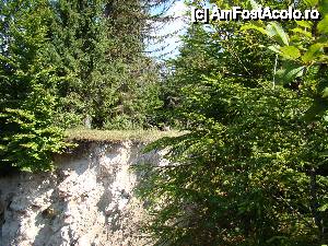 [P39] „Cascada Pişoaia” » foto by Utube
 - 
<span class="allrVoted glyphicon glyphicon-heart hidden" id="av410670"></span>
<a class="m-l-10 hidden" id="sv410670" onclick="voting_Foto_DelVot(,410670,19774)" role="button">șterge vot <span class="glyphicon glyphicon-remove"></span></a>
<a id="v9410670" class=" c-red"  onclick="voting_Foto_SetVot(410670)" role="button"><span class="glyphicon glyphicon-heart-empty"></span> <b>LIKE</b> = Votează poza</a> <img class="hidden"  id="f410670W9" src="/imagini/loader.gif" border="0" /><span class="AjErrMes hidden" id="e410670ErM"></span>