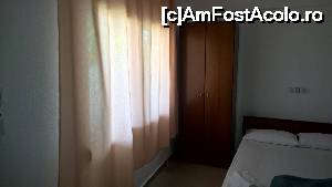[P28] Dulapul în care în care să-ți pui hainele » foto by Dabator
 - 
<span class="allrVoted glyphicon glyphicon-heart hidden" id="av701529"></span>
<a class="m-l-10 hidden" id="sv701529" onclick="voting_Foto_DelVot(,701529,19784)" role="button">șterge vot <span class="glyphicon glyphicon-remove"></span></a>
<a id="v9701529" class=" c-red"  onclick="voting_Foto_SetVot(701529)" role="button"><span class="glyphicon glyphicon-heart-empty"></span> <b>LIKE</b> = Votează poza</a> <img class="hidden"  id="f701529W9" src="/imagini/loader.gif" border="0" /><span class="AjErrMes hidden" id="e701529ErM"></span>