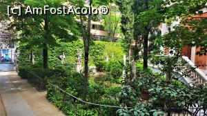 [P04] Muzeul Cerralbo - Gradina » foto by k-lator
 - 
<span class="allrVoted glyphicon glyphicon-heart hidden" id="av1378602"></span>
<a class="m-l-10 hidden" id="sv1378602" onclick="voting_Foto_DelVot(,1378602,19792)" role="button">șterge vot <span class="glyphicon glyphicon-remove"></span></a>
<a id="v91378602" class=" c-red"  onclick="voting_Foto_SetVot(1378602)" role="button"><span class="glyphicon glyphicon-heart-empty"></span> <b>LIKE</b> = Votează poza</a> <img class="hidden"  id="f1378602W9" src="/imagini/loader.gif" border="0" /><span class="AjErrMes hidden" id="e1378602ErM"></span>