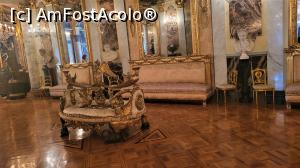[P61] Muzeul Cerralbo - Sala de bal » foto by k-lator
 - 
<span class="allrVoted glyphicon glyphicon-heart hidden" id="av1378659"></span>
<a class="m-l-10 hidden" id="sv1378659" onclick="voting_Foto_DelVot(,1378659,19792)" role="button">șterge vot <span class="glyphicon glyphicon-remove"></span></a>
<a id="v91378659" class=" c-red"  onclick="voting_Foto_SetVot(1378659)" role="button"><span class="glyphicon glyphicon-heart-empty"></span> <b>LIKE</b> = Votează poza</a> <img class="hidden"  id="f1378659W9" src="/imagini/loader.gif" border="0" /><span class="AjErrMes hidden" id="e1378659ErM"></span>