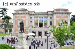 [P04] Museo del Prado - intrarea principală » foto by Dragoș_MD
 - 
<span class="allrVoted glyphicon glyphicon-heart hidden" id="av761300"></span>
<a class="m-l-10 hidden" id="sv761300" onclick="voting_Foto_DelVot(,761300,19792)" role="button">șterge vot <span class="glyphicon glyphicon-remove"></span></a>
<a id="v9761300" class=" c-red"  onclick="voting_Foto_SetVot(761300)" role="button"><span class="glyphicon glyphicon-heart-empty"></span> <b>LIKE</b> = Votează poza</a> <img class="hidden"  id="f761300W9" src="/imagini/loader.gif" border="0" /><span class="AjErrMes hidden" id="e761300ErM"></span>