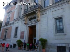 [P09] Museo del Prado - ieșirea » foto by Dragoș_MD
 - 
<span class="allrVoted glyphicon glyphicon-heart hidden" id="av761305"></span>
<a class="m-l-10 hidden" id="sv761305" onclick="voting_Foto_DelVot(,761305,19792)" role="button">șterge vot <span class="glyphicon glyphicon-remove"></span></a>
<a id="v9761305" class=" c-red"  onclick="voting_Foto_SetVot(761305)" role="button"><span class="glyphicon glyphicon-heart-empty"></span> <b>LIKE</b> = Votează poza</a> <img class="hidden"  id="f761305W9" src="/imagini/loader.gif" border="0" /><span class="AjErrMes hidden" id="e761305ErM"></span>