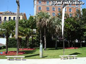 [P01] Madrid -clădirea muzeului Thyssen -Bornemitsza, din Triunghiul de Aur al muzeelor, din Passeo del Prado -detaliu » foto by mireille
 - 
<span class="allrVoted glyphicon glyphicon-heart hidden" id="av704493"></span>
<a class="m-l-10 hidden" id="sv704493" onclick="voting_Foto_DelVot(,704493,19792)" role="button">șterge vot <span class="glyphicon glyphicon-remove"></span></a>
<a id="v9704493" class=" c-red"  onclick="voting_Foto_SetVot(704493)" role="button"><span class="glyphicon glyphicon-heart-empty"></span> <b>LIKE</b> = Votează poza</a> <img class="hidden"  id="f704493W9" src="/imagini/loader.gif" border="0" /><span class="AjErrMes hidden" id="e704493ErM"></span>