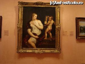 [P15] Pictura flamandă si olandeză -Rubens cu Venus și Cupidon » foto by mireille
 - 
<span class="allrVoted glyphicon glyphicon-heart hidden" id="av704511"></span>
<a class="m-l-10 hidden" id="sv704511" onclick="voting_Foto_DelVot(,704511,19792)" role="button">șterge vot <span class="glyphicon glyphicon-remove"></span></a>
<a id="v9704511" class=" c-red"  onclick="voting_Foto_SetVot(704511)" role="button"><span class="glyphicon glyphicon-heart-empty"></span> <b>LIKE</b> = Votează poza</a> <img class="hidden"  id="f704511W9" src="/imagini/loader.gif" border="0" /><span class="AjErrMes hidden" id="e704511ErM"></span>