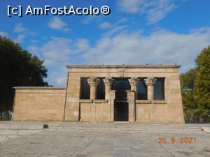 [P04] Templo de Debod, corpul central » foto by irinad
 - 
<span class="allrVoted glyphicon glyphicon-heart hidden" id="av1287045"></span>
<a class="m-l-10 hidden" id="sv1287045" onclick="voting_Foto_DelVot(,1287045,19792)" role="button">șterge vot <span class="glyphicon glyphicon-remove"></span></a>
<a id="v91287045" class=" c-red"  onclick="voting_Foto_SetVot(1287045)" role="button"><span class="glyphicon glyphicon-heart-empty"></span> <b>LIKE</b> = Votează poza</a> <img class="hidden"  id="f1287045W9" src="/imagini/loader.gif" border="0" /><span class="AjErrMes hidden" id="e1287045ErM"></span>