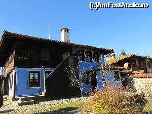 [P37] Muzeul Casa Debelyanov, Koprivshtitsa » foto by Testosu'
 - 
<span class="allrVoted glyphicon glyphicon-heart hidden" id="av703053"></span>
<a class="m-l-10 hidden" id="sv703053" onclick="voting_Foto_DelVot(,703053,19795)" role="button">șterge vot <span class="glyphicon glyphicon-remove"></span></a>
<a id="v9703053" class=" c-red"  onclick="voting_Foto_SetVot(703053)" role="button"><span class="glyphicon glyphicon-heart-empty"></span> <b>LIKE</b> = Votează poza</a> <img class="hidden"  id="f703053W9" src="/imagini/loader.gif" border="0" /><span class="AjErrMes hidden" id="e703053ErM"></span>