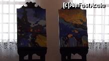 [P19]  -- <small>// FĂRĂ DESCRIERE</small> » foto by roth
 - 
<span class="allrVoted glyphicon glyphicon-heart hidden" id="av254112"></span>
<a class="m-l-10 hidden" id="sv254112" onclick="voting_Foto_DelVot(,254112,19804)" role="button">șterge vot <span class="glyphicon glyphicon-remove"></span></a>
<a id="v9254112" class=" c-red"  onclick="voting_Foto_SetVot(254112)" role="button"><span class="glyphicon glyphicon-heart-empty"></span> <b>LIKE</b> = Votează poza</a> <img class="hidden"  id="f254112W9" src="/imagini/loader.gif" border="0" /><span class="AjErrMes hidden" id="e254112ErM"></span>