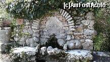 [P03] in zile insorite poate Regina insusi a baut apa de aici candva. » foto by roth
 - 
<span class="allrVoted glyphicon glyphicon-heart hidden" id="av254091"></span>
<a class="m-l-10 hidden" id="sv254091" onclick="voting_Foto_DelVot(,254091,19804)" role="button">șterge vot <span class="glyphicon glyphicon-remove"></span></a>
<a id="v9254091" class=" c-red"  onclick="voting_Foto_SetVot(254091)" role="button"><span class="glyphicon glyphicon-heart-empty"></span> <b>LIKE</b> = Votează poza</a> <img class="hidden"  id="f254091W9" src="/imagini/loader.gif" border="0" /><span class="AjErrMes hidden" id="e254091ErM"></span>