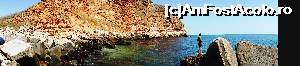 [P23] Bolata, din nou!  » foto by crismis
 - 
<span class="allrVoted glyphicon glyphicon-heart hidden" id="av704039"></span>
<a class="m-l-10 hidden" id="sv704039" onclick="voting_Foto_DelVot(,704039,19804)" role="button">șterge vot <span class="glyphicon glyphicon-remove"></span></a>
<a id="v9704039" class=" c-red"  onclick="voting_Foto_SetVot(704039)" role="button"><span class="glyphicon glyphicon-heart-empty"></span> <b>LIKE</b> = Votează poza</a> <img class="hidden"  id="f704039W9" src="/imagini/loader.gif" border="0" /><span class="AjErrMes hidden" id="e704039ErM"></span>