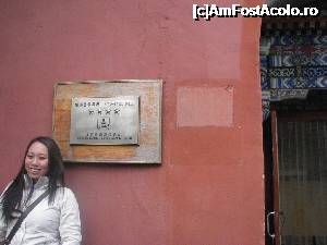 [P07] Excursie - mormintele dinastiei Ming - cel mai fotografiat obiectiv, din cate vedeti toaleta este clasificata, interiorul insa era poate de 4 ciulini » foto by mishu
 - 
<span class="allrVoted glyphicon glyphicon-heart hidden" id="av704785"></span>
<a class="m-l-10 hidden" id="sv704785" onclick="voting_Foto_DelVot(,704785,19822)" role="button">șterge vot <span class="glyphicon glyphicon-remove"></span></a>
<a id="v9704785" class=" c-red"  onclick="voting_Foto_SetVot(704785)" role="button"><span class="glyphicon glyphicon-heart-empty"></span> <b>LIKE</b> = Votează poza</a> <img class="hidden"  id="f704785W9" src="/imagini/loader.gif" border="0" /><span class="AjErrMes hidden" id="e704785ErM"></span>