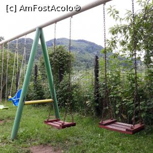 [P03]  -- <small>// FĂRĂ DESCRIERE</small> » foto by mariko
 - 
<span class="allrVoted glyphicon glyphicon-heart hidden" id="av1102345"></span>
<a class="m-l-10 hidden" id="sv1102345" onclick="voting_Foto_DelVot(,1102345,19826)" role="button">șterge vot <span class="glyphicon glyphicon-remove"></span></a>
<a id="v91102345" class=" c-red"  onclick="voting_Foto_SetVot(1102345)" role="button"><span class="glyphicon glyphicon-heart-empty"></span> <b>LIKE</b> = Votează poza</a> <img class="hidden"  id="f1102345W9" src="/imagini/loader.gif" border="0" /><span class="AjErrMes hidden" id="e1102345ErM"></span>