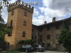 [P47] Castelul si Crama Rametz - castelul » foto by mishu
 - 
<span class="allrVoted glyphicon glyphicon-heart hidden" id="av1169863"></span>
<a class="m-l-10 hidden" id="sv1169863" onclick="voting_Foto_DelVot(,1169863,19867)" role="button">șterge vot <span class="glyphicon glyphicon-remove"></span></a>
<a id="v91169863" class=" c-red"  onclick="voting_Foto_SetVot(1169863)" role="button"><span class="glyphicon glyphicon-heart-empty"></span> <b>LIKE</b> = Votează poza</a> <img class="hidden"  id="f1169863W9" src="/imagini/loader.gif" border="0" /><span class="AjErrMes hidden" id="e1169863ErM"></span>