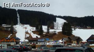 [P05] Gosau, baza pârtiilor » foto by Dragoș_MD
 - 
<span class="allrVoted glyphicon glyphicon-heart hidden" id="av1150835"></span>
<a class="m-l-10 hidden" id="sv1150835" onclick="voting_Foto_DelVot(,1150835,19872)" role="button">șterge vot <span class="glyphicon glyphicon-remove"></span></a>
<a id="v91150835" class=" c-red"  onclick="voting_Foto_SetVot(1150835)" role="button"><span class="glyphicon glyphicon-heart-empty"></span> <b>LIKE</b> = Votează poza</a> <img class="hidden"  id="f1150835W9" src="/imagini/loader.gif" border="0" /><span class="AjErrMes hidden" id="e1150835ErM"></span>