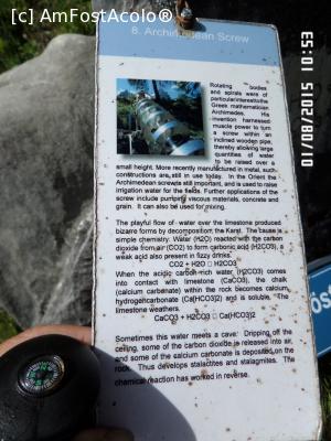 [P44]  -- <small>// FĂRĂ DESCRIERE</small> » foto by Alina53
 - 
<span class="allrVoted glyphicon glyphicon-heart hidden" id="av708000"></span>
<a class="m-l-10 hidden" id="sv708000" onclick="voting_Foto_DelVot(,708000,19872)" role="button">șterge vot <span class="glyphicon glyphicon-remove"></span></a>
<a id="v9708000" class=" c-red"  onclick="voting_Foto_SetVot(708000)" role="button"><span class="glyphicon glyphicon-heart-empty"></span> <b>LIKE</b> = Votează poza</a> <img class="hidden"  id="f708000W9" src="/imagini/loader.gif" border="0" /><span class="AjErrMes hidden" id="e708000ErM"></span>
