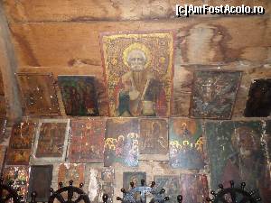 [P21] Mănăstirea Dintr-un Lemn - interior.  » foto by Safta Radu
 - 
<span class="allrVoted glyphicon glyphicon-heart hidden" id="av638111"></span>
<a class="m-l-10 hidden" id="sv638111" onclick="voting_Foto_DelVot(,638111,19874)" role="button">șterge vot <span class="glyphicon glyphicon-remove"></span></a>
<a id="v9638111" class=" c-red"  onclick="voting_Foto_SetVot(638111)" role="button"><span class="glyphicon glyphicon-heart-empty"></span> <b>LIKE</b> = Votează poza</a> <img class="hidden"  id="f638111W9" src="/imagini/loader.gif" border="0" /><span class="AjErrMes hidden" id="e638111ErM"></span>