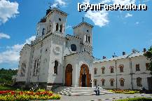 [P01] Manastirea Bistrita - biserica » foto by paunflorin
 - 
<span class="allrVoted glyphicon glyphicon-heart hidden" id="av38736"></span>
<a class="m-l-10 hidden" id="sv38736" onclick="voting_Foto_DelVot(,38736,19874)" role="button">șterge vot <span class="glyphicon glyphicon-remove"></span></a>
<a id="v938736" class=" c-red"  onclick="voting_Foto_SetVot(38736)" role="button"><span class="glyphicon glyphicon-heart-empty"></span> <b>LIKE</b> = Votează poza</a> <img class="hidden"  id="f38736W9" src="/imagini/loader.gif" border="0" /><span class="AjErrMes hidden" id="e38736ErM"></span>