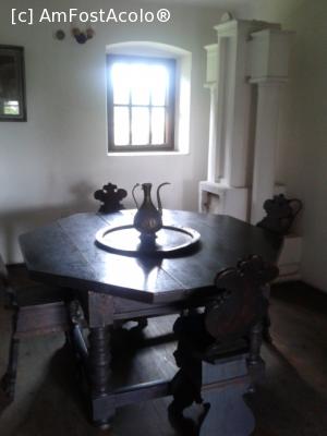 [P20] In Cula Greceanu » foto by ccbg*
 - 
<span class="allrVoted glyphicon glyphicon-heart hidden" id="av708153"></span>
<a class="m-l-10 hidden" id="sv708153" onclick="voting_Foto_DelVot(,708153,19874)" role="button">șterge vot <span class="glyphicon glyphicon-remove"></span></a>
<a id="v9708153" class=" c-red"  onclick="voting_Foto_SetVot(708153)" role="button"><span class="glyphicon glyphicon-heart-empty"></span> <b>LIKE</b> = Votează poza</a> <img class="hidden"  id="f708153W9" src="/imagini/loader.gif" border="0" /><span class="AjErrMes hidden" id="e708153ErM"></span>