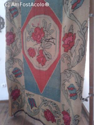 [P25] Covor Gorjenesc- Cula Duca » foto by ccbg*
 - 
<span class="allrVoted glyphicon glyphicon-heart hidden" id="av708158"></span>
<a class="m-l-10 hidden" id="sv708158" onclick="voting_Foto_DelVot(,708158,19874)" role="button">șterge vot <span class="glyphicon glyphicon-remove"></span></a>
<a id="v9708158" class=" c-red"  onclick="voting_Foto_SetVot(708158)" role="button"><span class="glyphicon glyphicon-heart-empty"></span> <b>LIKE</b> = Votează poza</a> <img class="hidden"  id="f708158W9" src="/imagini/loader.gif" border="0" /><span class="AjErrMes hidden" id="e708158ErM"></span>
