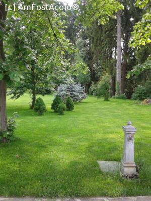[P30] Parcul conacului Maldar » foto by ccbg*
 - 
<span class="allrVoted glyphicon glyphicon-heart hidden" id="av708163"></span>
<a class="m-l-10 hidden" id="sv708163" onclick="voting_Foto_DelVot(,708163,19874)" role="button">șterge vot <span class="glyphicon glyphicon-remove"></span></a>
<a id="v9708163" class=" c-red"  onclick="voting_Foto_SetVot(708163)" role="button"><span class="glyphicon glyphicon-heart-empty"></span> <b>LIKE</b> = Votează poza</a> <img class="hidden"  id="f708163W9" src="/imagini/loader.gif" border="0" /><span class="AjErrMes hidden" id="e708163ErM"></span>