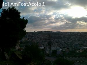 [P03] St. Gabriel Hotel Nazareth - vedere din camera » foto by calator2000
 - 
<span class="allrVoted glyphicon glyphicon-heart hidden" id="av708359"></span>
<a class="m-l-10 hidden" id="sv708359" onclick="voting_Foto_DelVot(,708359,19877)" role="button">șterge vot <span class="glyphicon glyphicon-remove"></span></a>
<a id="v9708359" class=" c-red"  onclick="voting_Foto_SetVot(708359)" role="button"><span class="glyphicon glyphicon-heart-empty"></span> <b>LIKE</b> = Votează poza</a> <img class="hidden"  id="f708359W9" src="/imagini/loader.gif" border="0" /><span class="AjErrMes hidden" id="e708359ErM"></span>