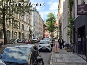 [P01] Copenhaga, Sundevedsgade, Strada unde am avut cazarea » foto by mprofeanu
 - 
<span class="allrVoted glyphicon glyphicon-heart hidden" id="av1506729"></span>
<a class="m-l-10 hidden" id="sv1506729" onclick="voting_Foto_DelVot(,1506729,19884)" role="button">șterge vot <span class="glyphicon glyphicon-remove"></span></a>
<a id="v91506729" class=" c-red"  onclick="voting_Foto_SetVot(1506729)" role="button"><span class="glyphicon glyphicon-heart-empty"></span> <b>LIKE</b> = Votează poza</a> <img class="hidden"  id="f1506729W9" src="/imagini/loader.gif" border="0" /><span class="AjErrMes hidden" id="e1506729ErM"></span>