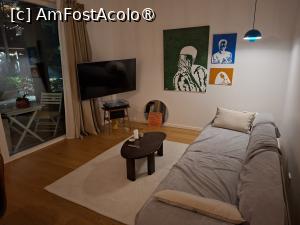 [P17] Copenhaga, Sundevedsgade 23, „Lovely apartment”, Cealaltă parte din Living cu Canapea și Ieșirea pe Terasa din Grădină » foto by mprofeanu
 - 
<span class="allrVoted glyphicon glyphicon-heart hidden" id="av1506745"></span>
<a class="m-l-10 hidden" id="sv1506745" onclick="voting_Foto_DelVot(,1506745,19884)" role="button">șterge vot <span class="glyphicon glyphicon-remove"></span></a>
<a id="v91506745" class=" c-red"  onclick="voting_Foto_SetVot(1506745)" role="button"><span class="glyphicon glyphicon-heart-empty"></span> <b>LIKE</b> = Votează poza</a> <img class="hidden"  id="f1506745W9" src="/imagini/loader.gif" border="0" /><span class="AjErrMes hidden" id="e1506745ErM"></span>